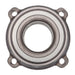 Wheel Bearing and Hub Assembly PTC PT512549
