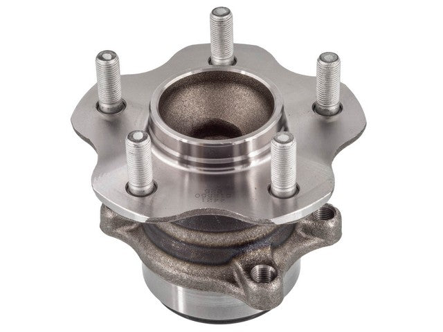 Wheel Bearing and Hub Assembly PTC PT512550