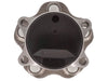Wheel Bearing and Hub Assembly PTC PT512550