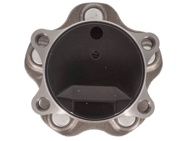 Wheel Bearing and Hub Assembly PTC PT512550
