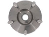Wheel Bearing and Hub Assembly PTC PT512551