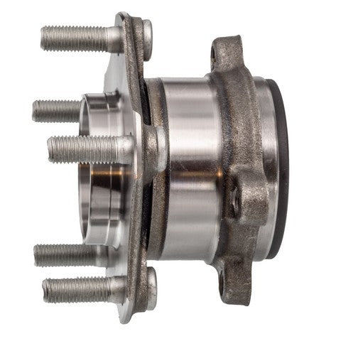 Wheel Bearing and Hub Assembly PTC PT512552
