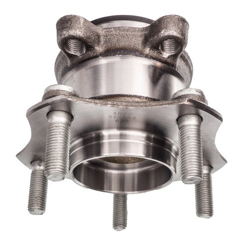 Wheel Bearing and Hub Assembly PTC PT512552