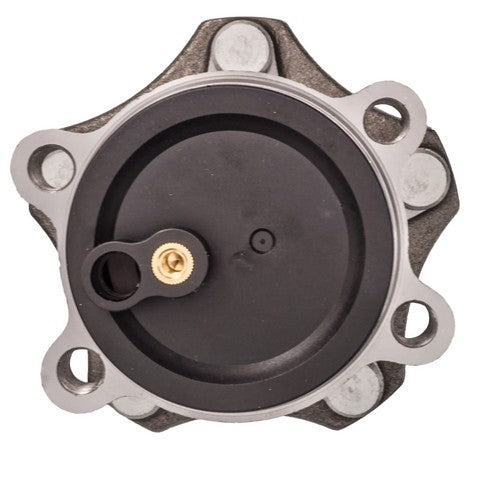Wheel Bearing and Hub Assembly PTC PT512552