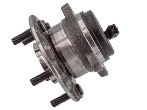 Wheel Bearing and Hub Assembly PTC PT512553