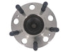 Wheel Bearing and Hub Assembly PTC PT512553
