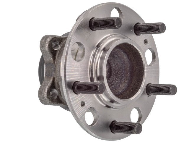 Wheel Bearing and Hub Assembly PTC PT512553