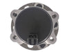 Wheel Bearing and Hub Assembly PTC PT512553