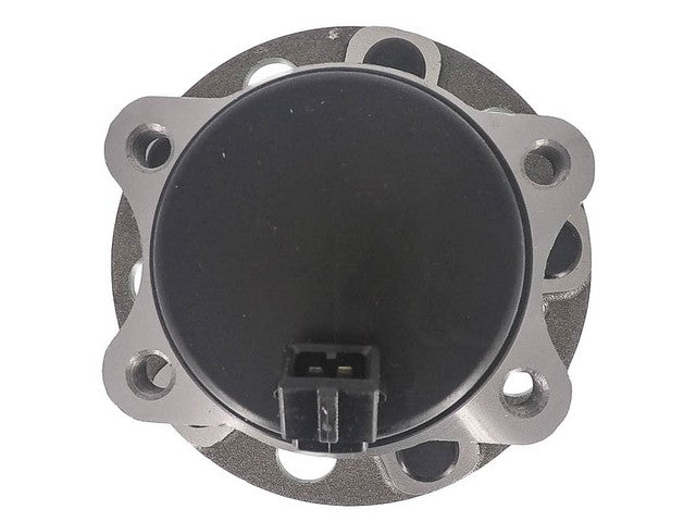 Wheel Bearing and Hub Assembly PTC PT512553