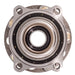 Wheel Bearing and Hub Assembly PTC PT512554