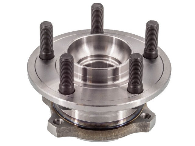 Wheel Bearing and Hub Assembly PTC PT512555