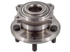 Wheel Bearing and Hub Assembly PTC PT512555