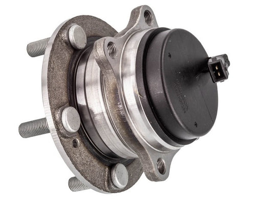 Wheel Bearing and Hub Assembly PTC PT512556
