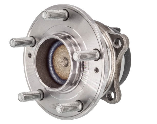 Wheel Bearing and Hub Assembly PTC PT512556