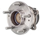 Wheel Bearing and Hub Assembly PTC PT512556