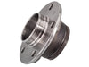Wheel Bearing and Hub Assembly PTC PT512557