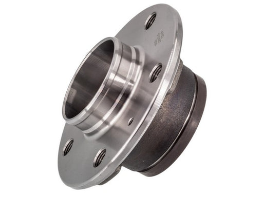 Wheel Bearing and Hub Assembly PTC PT512557
