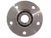 Wheel Bearing and Hub Assembly PTC PT512557