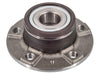 Wheel Bearing and Hub Assembly PTC PT512557