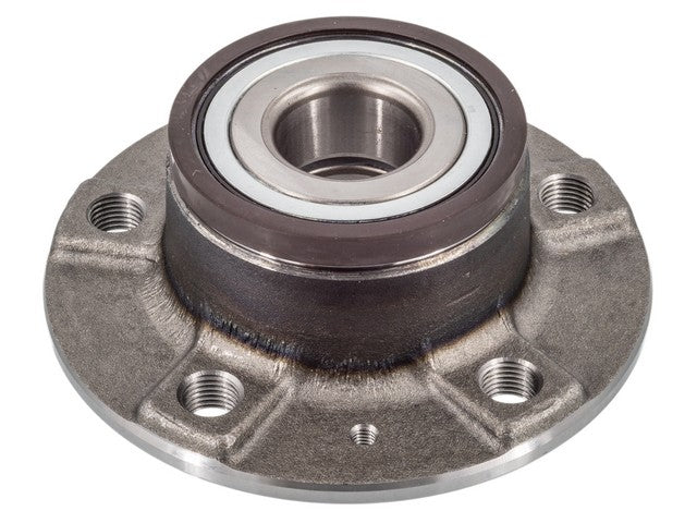 Wheel Bearing and Hub Assembly PTC PT512557