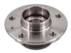 Wheel Bearing and Hub Assembly PTC PT512557