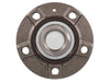 Wheel Bearing and Hub Assembly PTC PT512557
