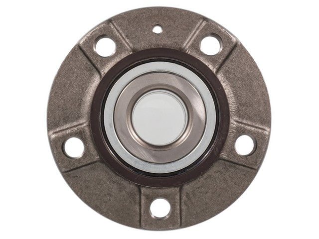 Wheel Bearing and Hub Assembly PTC PT512557