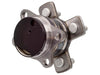 Wheel Bearing and Hub Assembly PTC PT512559