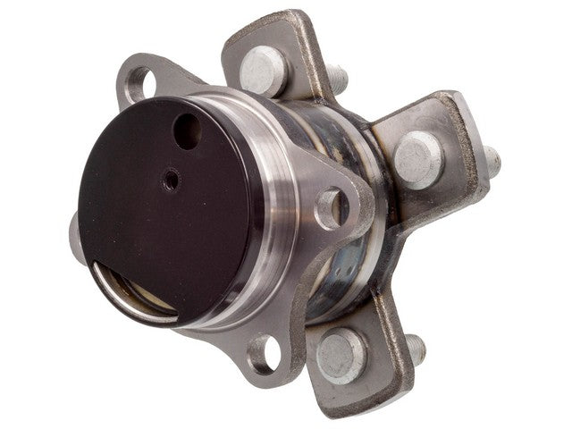 Wheel Bearing and Hub Assembly PTC PT512559