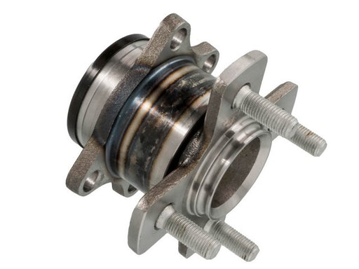 Wheel Bearing and Hub Assembly PTC PT512559
