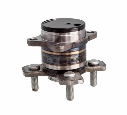 Wheel Bearing and Hub Assembly PTC PT512559