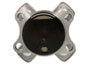 Wheel Bearing and Hub Assembly PTC PT512559