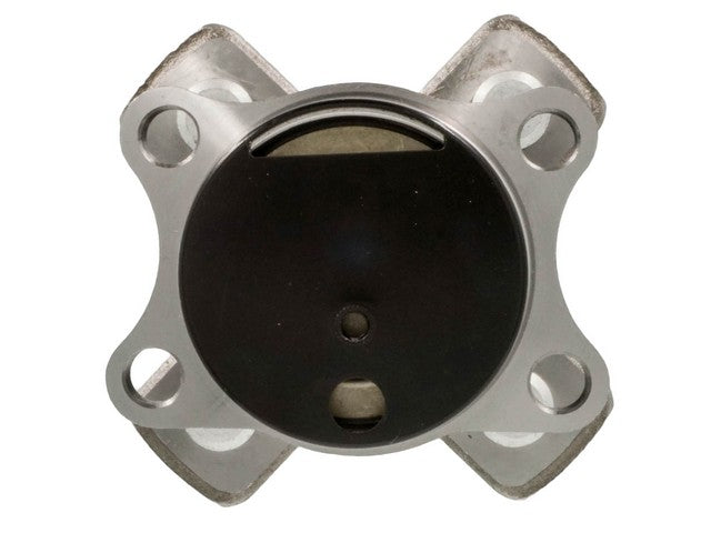 Wheel Bearing and Hub Assembly PTC PT512559