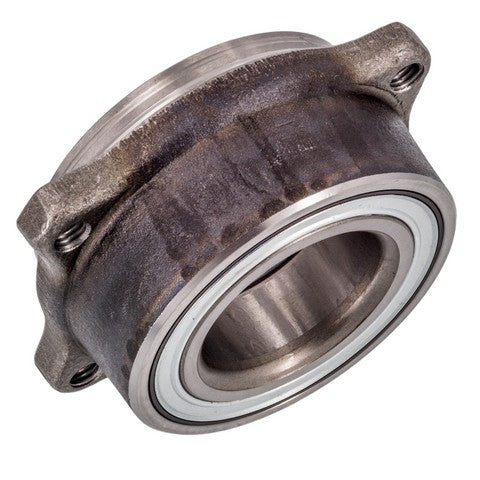 Wheel Bearing and Hub Assembly PTC PT512560