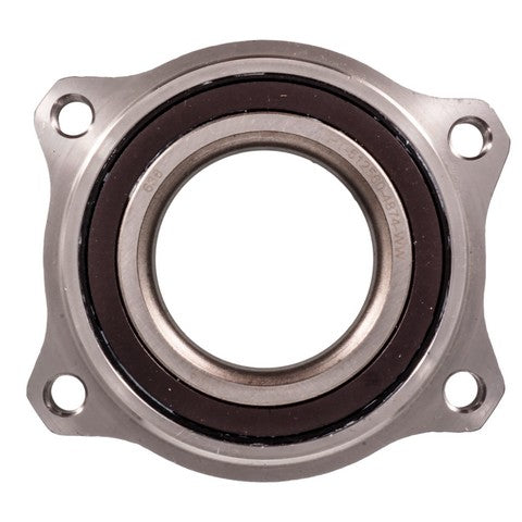 Wheel Bearing and Hub Assembly PTC PT512560