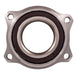Wheel Bearing and Hub Assembly PTC PT512560
