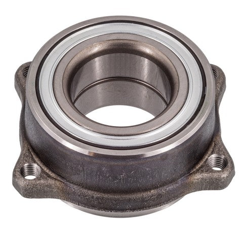 Wheel Bearing and Hub Assembly PTC PT512560