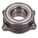 Wheel Bearing and Hub Assembly PTC PT512560