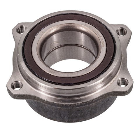 Wheel Bearing and Hub Assembly PTC PT512560