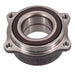 Wheel Bearing and Hub Assembly PTC PT512560