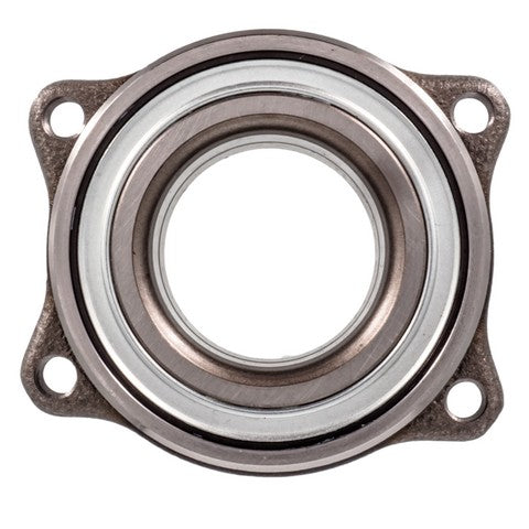 Wheel Bearing and Hub Assembly PTC PT512560
