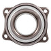 Wheel Bearing and Hub Assembly PTC PT512560