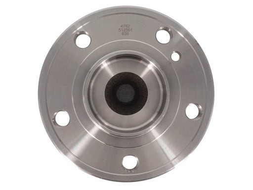 Wheel Bearing and Hub Assembly PTC PT512561