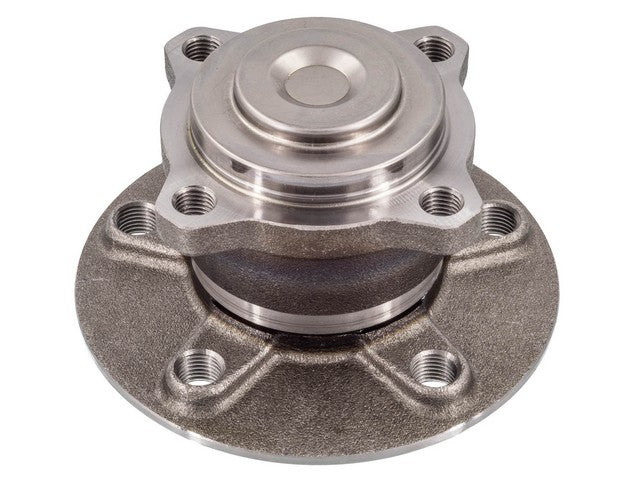 Wheel Bearing and Hub Assembly PTC PT512561