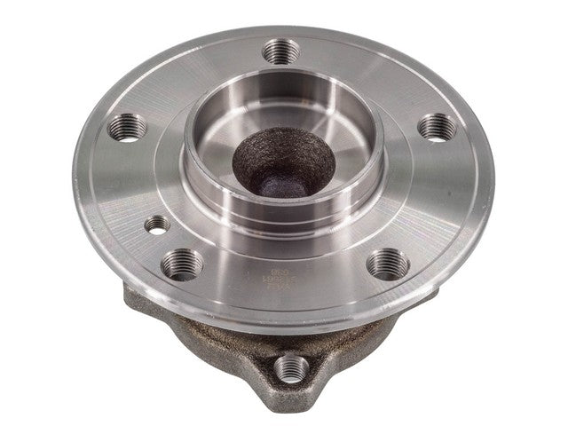 Wheel Bearing and Hub Assembly PTC PT512561