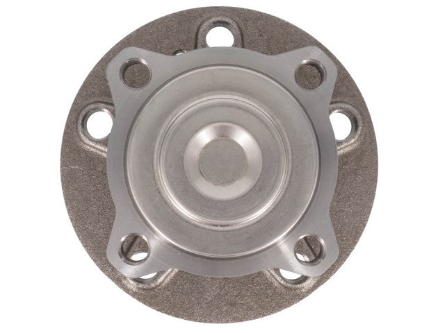 Wheel Bearing and Hub Assembly PTC PT512561