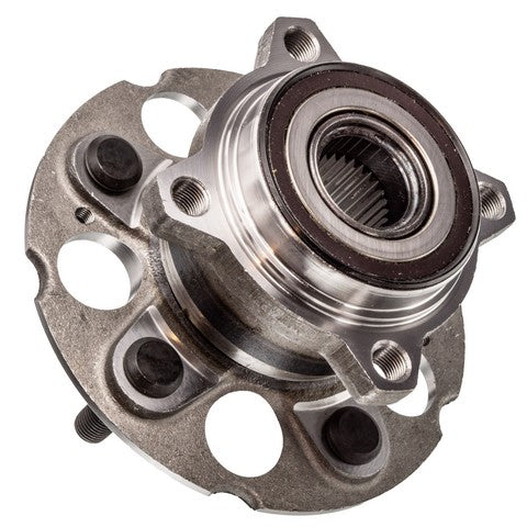 Wheel Bearing and Hub Assembly PTC PT512562