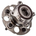 Wheel Bearing and Hub Assembly PTC PT512562