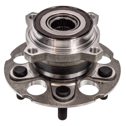 Wheel Bearing and Hub Assembly PTC PT512562