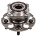 Wheel Bearing and Hub Assembly PTC PT512562